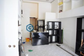 Κατάστημα 33 τ.μ. για ενοικίαση