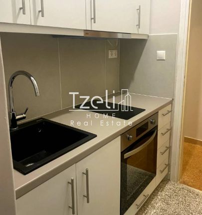 Διαμέρισμα 53 τ.μ. για ενοικίαση, Αθήνα - Κέντρο, Κολωνάκι - Λυκαβηττός