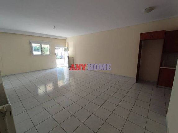 Apartment 80 sqm for rent, Thessaloniki - Suburbs, Panorama