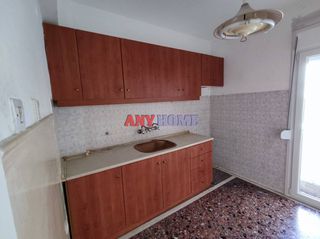 Διαμέρισμα 85 τ.μ. για πώληση