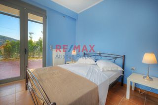Βίλλα 575 τ.μ. για πώληση, Αττική - Υπόλοιπο, Σούνιο-thumb-8