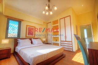 Βίλλα 575 τ.μ. για πώληση, Αττική - Υπόλοιπο, Σούνιο-thumb-18