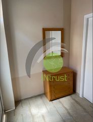 Studio / γκαρσονιέρα 40 τ.μ. για ενοικίαση, Αχαΐα, Πάτρα-thumb-14