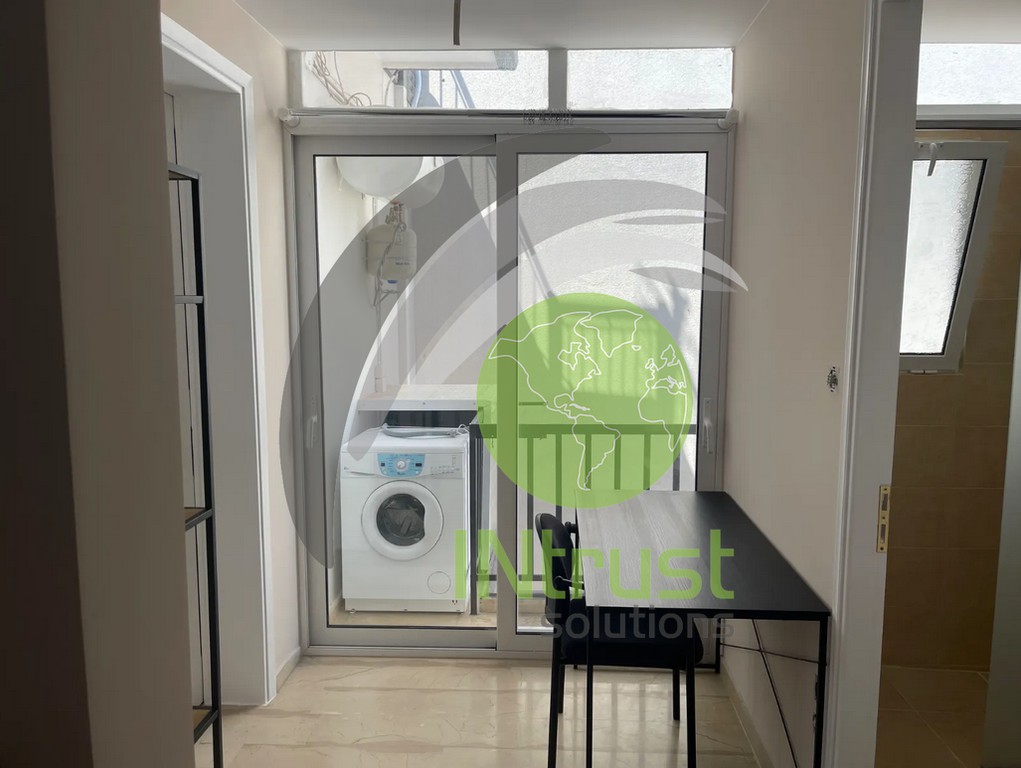 Studio / γκαρσονιέρα 40 τ.μ. πρός ενοικίαση, Αχαΐα, Πάτρα