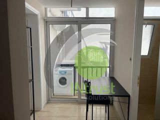 Studio / γκαρσονιέρα 40 τ.μ. για ενοικίαση, Αχαΐα, Πάτρα-thumb-4