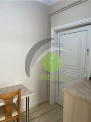 Studio / γκαρσονιέρα 40 τ.μ. για ενοικίαση, Αχαΐα, Πάτρα-thumb-11