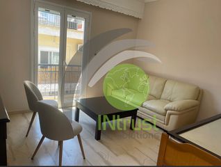 Studio / γκαρσονιέρα 40 τ.μ. για ενοικίαση