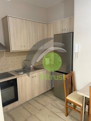 Studio / γκαρσονιέρα 40 τ.μ. για ενοικίαση, Αχαΐα, Πάτρα-thumb-12