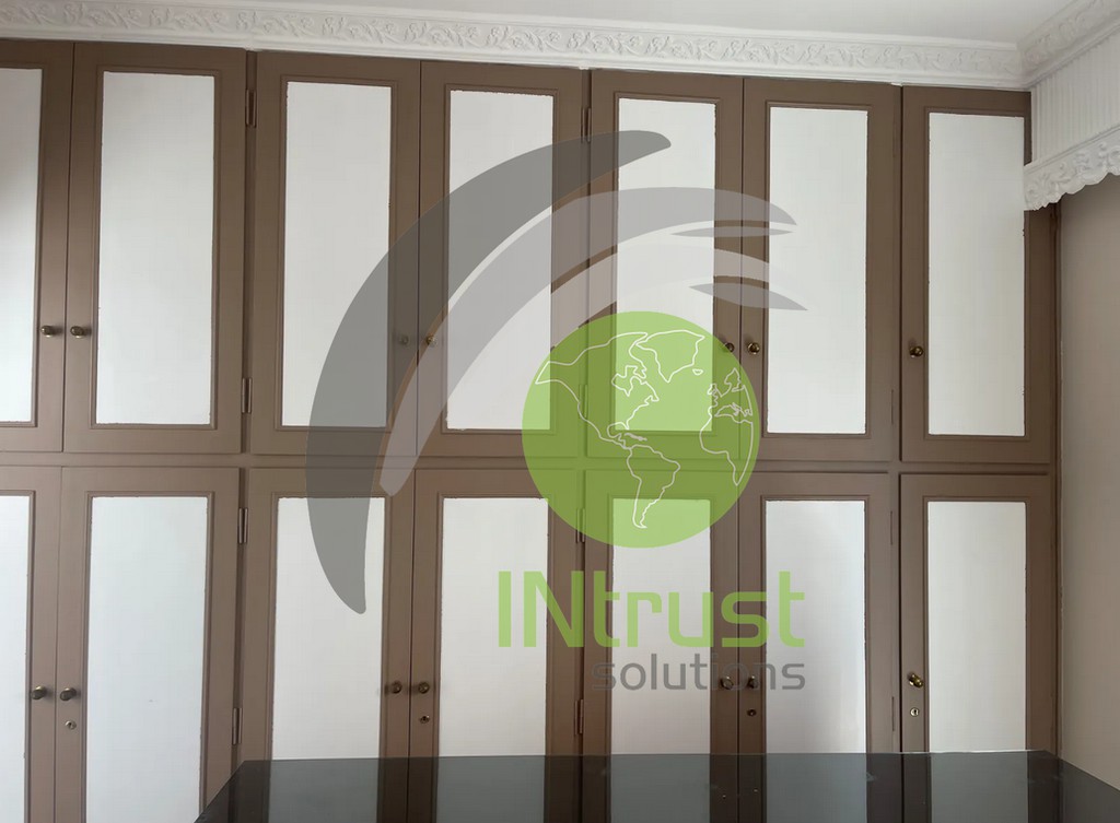 Studio / γκαρσονιέρα 40 τ.μ. πρός ενοικίαση, Αχαΐα, Πάτρα