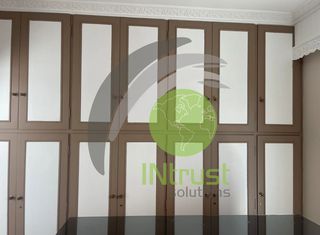 Studio / γκαρσονιέρα 40 τ.μ. για ενοικίαση, Αχαΐα, Πάτρα-thumb-3