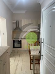 Studio / γκαρσονιέρα 40 τ.μ. για ενοικίαση, Αχαΐα, Πάτρα-thumb-10