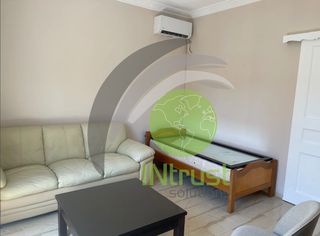 Studio / γκαρσονιέρα 40 τ.μ. για ενοικίαση, Αχαΐα, Πάτρα-thumb-1