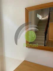 Studio / γκαρσονιέρα 40 τ.μ. για ενοικίαση, Αχαΐα, Πάτρα-thumb-13