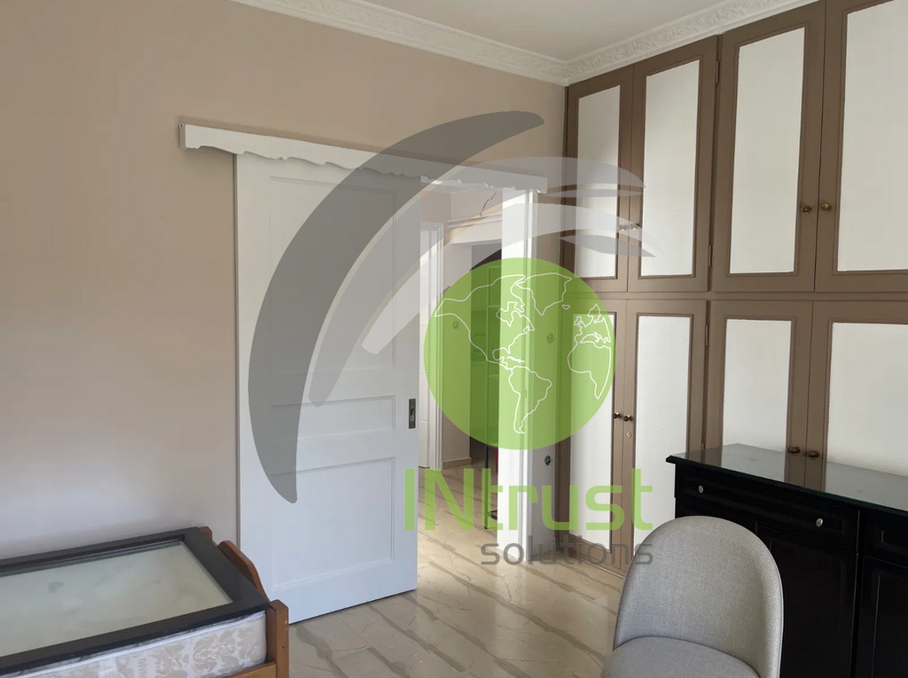 Studio / γκαρσονιέρα 40 τ.μ. πρός ενοικίαση, Αχαΐα, Πάτρα