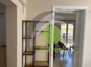 Studio / γκαρσονιέρα 40 τ.μ. για ενοικίαση, Αχαΐα, Πάτρα-thumb-5