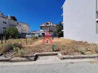 Οικόπεδο 175,60 τ.μ. για πώληση
