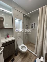 Studio / γκαρσονιέρα 35 τ.μ. προς πώληση, Μαρτίου-thumb-19
