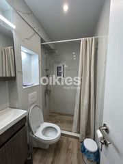 Studio / γκαρσονιέρα 35 τ.μ. προς πώληση, Μαρτίου-thumb-20