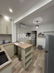 Studio / γκαρσονιέρα 35 τ.μ. προς πώληση, Μαρτίου-thumb-7