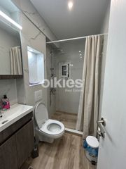 Studio / γκαρσονιέρα 35 τ.μ. προς πώληση, Μαρτίου-thumb-21