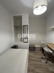 Studio / γκαρσονιέρα 35 τ.μ. προς πώληση, Μαρτίου-thumb-13