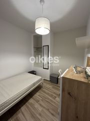 Studio / γκαρσονιέρα 35 τ.μ. προς πώληση, Μαρτίου-thumb-12