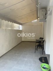 Studio / γκαρσονιέρα 35 τ.μ. προς πώληση, Μαρτίου-thumb-26