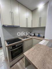 Studio / γκαρσονιέρα 35 τ.μ. προς πώληση, Μαρτίου-thumb-5