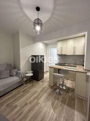 Studio / γκαρσονιέρα 35 τ.μ. προς πώληση, Μαρτίου-thumb-3