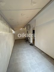 Studio / γκαρσονιέρα 35 τ.μ. προς πώληση, Μαρτίου-thumb-27