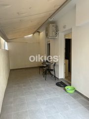 Studio / γκαρσονιέρα 35 τ.μ. προς πώληση, Μαρτίου-thumb-25