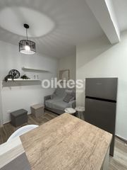 Studio / γκαρσονιέρα 35 τ.μ. προς πώληση, Μαρτίου-thumb-11