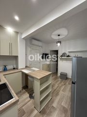 Studio / γκαρσονιέρα 35 τ.μ. προς πώληση, Μαρτίου-thumb-8