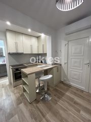 Studio / γκαρσονιέρα 35 τ.μ. προς πώληση, Μαρτίου-thumb-2