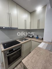 Studio / γκαρσονιέρα 35 τ.μ. προς πώληση, Μαρτίου-thumb-6