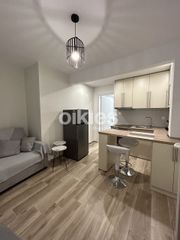 Studio / γκαρσονιέρα 35 τ.μ. προς πώληση, Μαρτίου-thumb-4