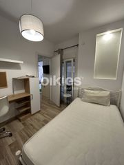 Studio / γκαρσονιέρα 35 τ.μ. προς πώληση, Μαρτίου-thumb-14