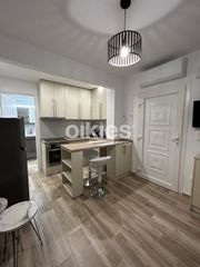 Studio / γκαρσονιέρα 35 τ.μ. για πώληση