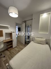 Studio / γκαρσονιέρα 35 τ.μ. προς πώληση, Μαρτίου-thumb-15