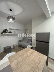 Studio / γκαρσονιέρα 35 τ.μ. προς πώληση, Μαρτίου-thumb-10