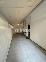 Studio / γκαρσονιέρα 35 τ.μ. προς πώληση, Μαρτίου-thumb-28