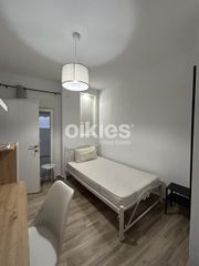 Studio / γκαρσονιέρα 35 τ.μ. προς πώληση, Μαρτίου-thumb-16
