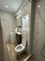 Studio / γκαρσονιέρα 35 τ.μ. προς πώληση, Μαρτίου-thumb-23