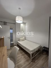 Studio / γκαρσονιέρα 35 τ.μ. προς πώληση, Μαρτίου-thumb-17