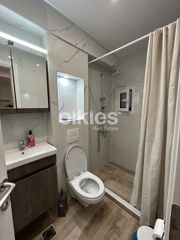 Studio / γκαρσονιέρα 35 τ.μ. προς πώληση, Μαρτίου-thumb-18