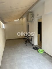 Studio / γκαρσονιέρα 35 τ.μ. προς πώληση, Μαρτίου-thumb-24