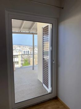 Διαμέρισμα 44τ.μ. για ενοικίαση-Μαρούσι » Άγιοι ανάργυροι