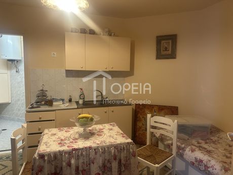 Μονοκατοικία 52τ.μ. για ενοικίαση-Βούλα » Κέντρο