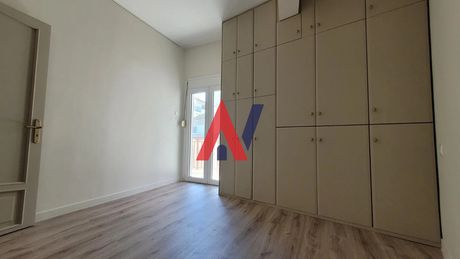 Διαμέρισμα 70τ.μ. για πώληση-Άγιος κωνσταντίνος » Νεοχώρι