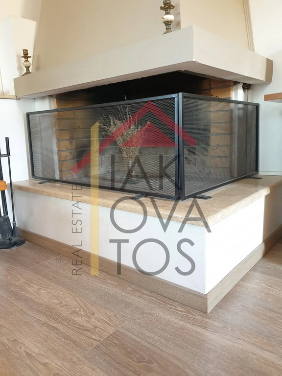 Μονοκατοικία 180 τ.μ. προς πώληση, Κορωπί